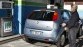 Fiat Grande Punto Natural Power