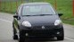 Fiat Grande Punto Turbo