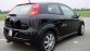 Fiat Grande Punto Turbo