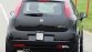 Fiat Grande Punto Turbo
