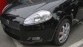 Fiat Grande Punto Turbo