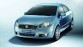 Fiat Linea
