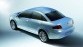 Fiat Linea