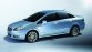 Fiat Linea