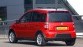 Fiat Panda 100 HP