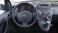 Fiat Panda 100 HP