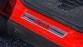 Fiat Panda 100 HP