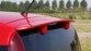 Fiat Panda 100 HP