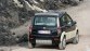 Fiat Panda Cross