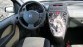 Fiat Panda Cross