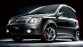 Fiat Panda Sport