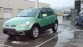 Fiat Sedici