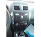 Fiat Sedici