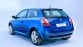 Fiat Stilo