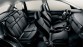 Fiat Stilo interieur