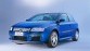 Fiat Stilo