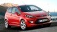 Ford Fiesta ST