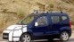Fiat Fiorino Panorama