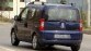 Fiat Fiorino Panorama