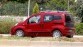 Fiat Fiorino Panorama
