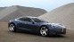 Update: Fisker ontwikkelt hybride sportsedan