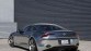 Fisker Karma in productie