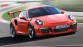 Flink meer sportauto's verkocht: 911 de topper