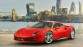 Ferrari 488