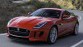 Jaguar F-Type R