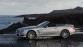 Flinke vermogensboost voor Mercedes SL 63 AMG