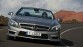 585 pk voor SL 63 AMG