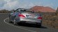 Mercedes-Benz SL AMG