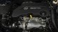 Fluisterdiesel voor Opel Insignia en Zafira Tourer