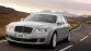 Bentley Flying Spur Speed