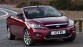 Ford Focus CC