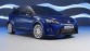 Focus RS