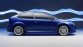 Focus RS