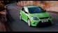 Focus RD