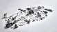 Ford EcoBoost motor met cilinderuitschakeling