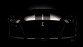 Ford Mustang Shelby GT500