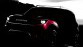 Ford Bronco en Mustang Shelby GT500 geteased
