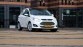 Hollands feestje - Ford C-MAX Energi Plug-in Hybrid
