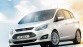Ford C-MAX Energi plug-in hybride vanaf 34.995 euro