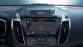 Ford SYNC in C-MAX