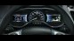 Ford C-MAX Energi 2015