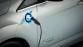 C-MAX Energi ontwikkeld met zonnecellen