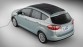 C-MAX Solar Energi