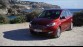 Ford C-Max: Strak design in een stervend segment