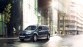 Ford Transit Connect 2018