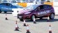 Ford Driving Skills for Life training